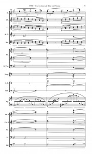 Orchestration - Deriving Texture from Instrument-Driven Development 02