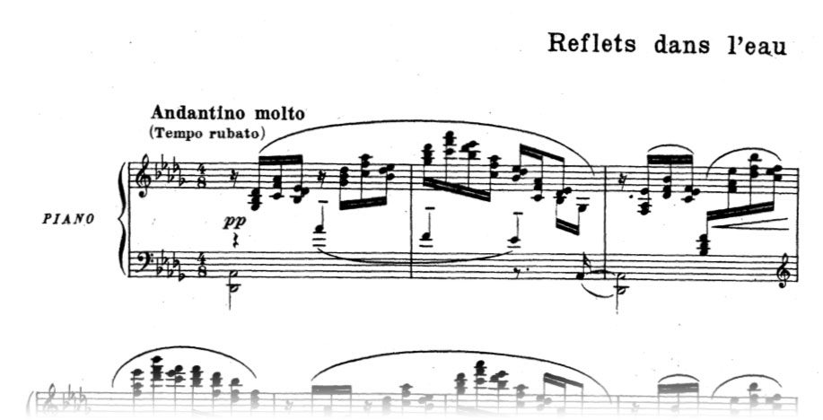 2014 June Orchestration Challenge