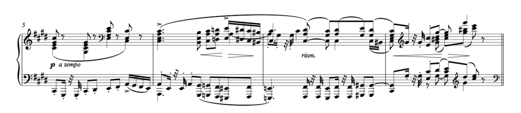 Schumann 02