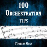 100 Orchestration Tips Indiegogo Campaing