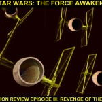 Star-Wars-Episode-3-Revenge-of-the-Stop-mutes