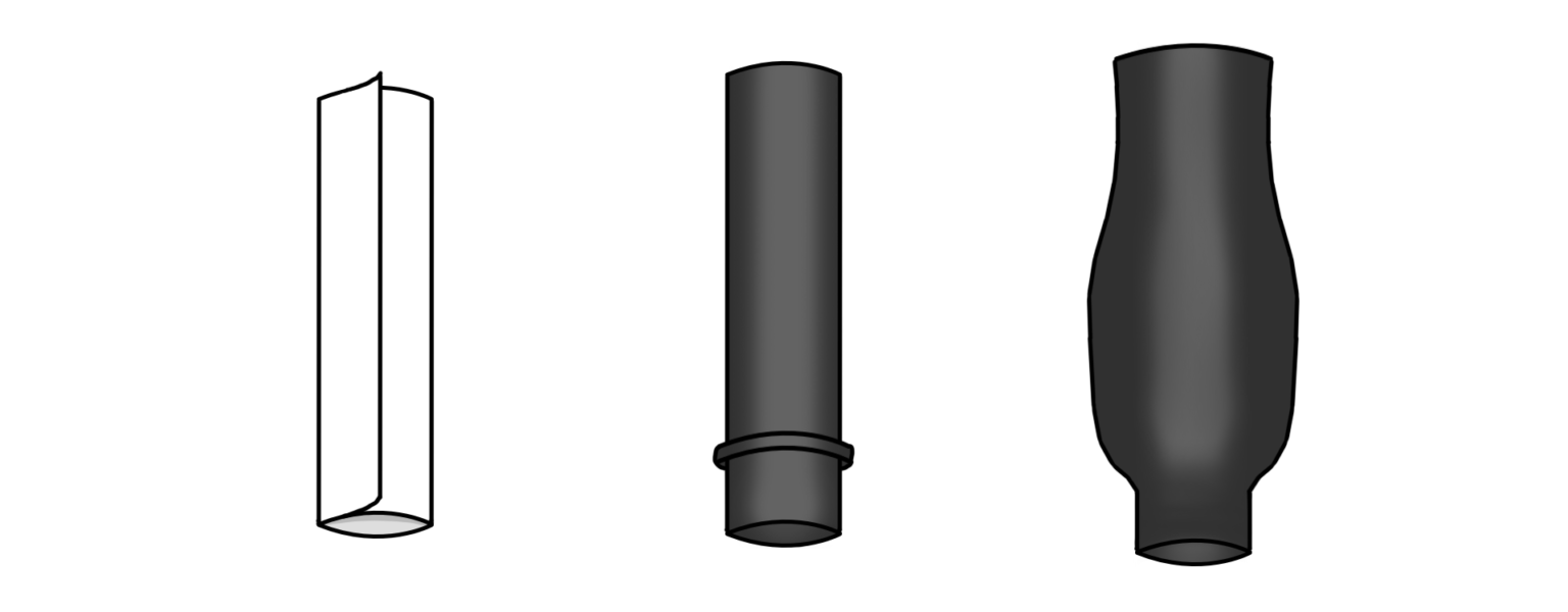 Bassoon A Extension Do’s & Dont’s Orchestration Online