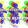 Orchestration Tip – Horn Bumping